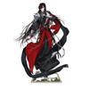 Heaven Official's Blessing Xie Lian & Hua Cheng Double-Sided Acrylic Standee - Desktop Ornament Gift, Free Shipping