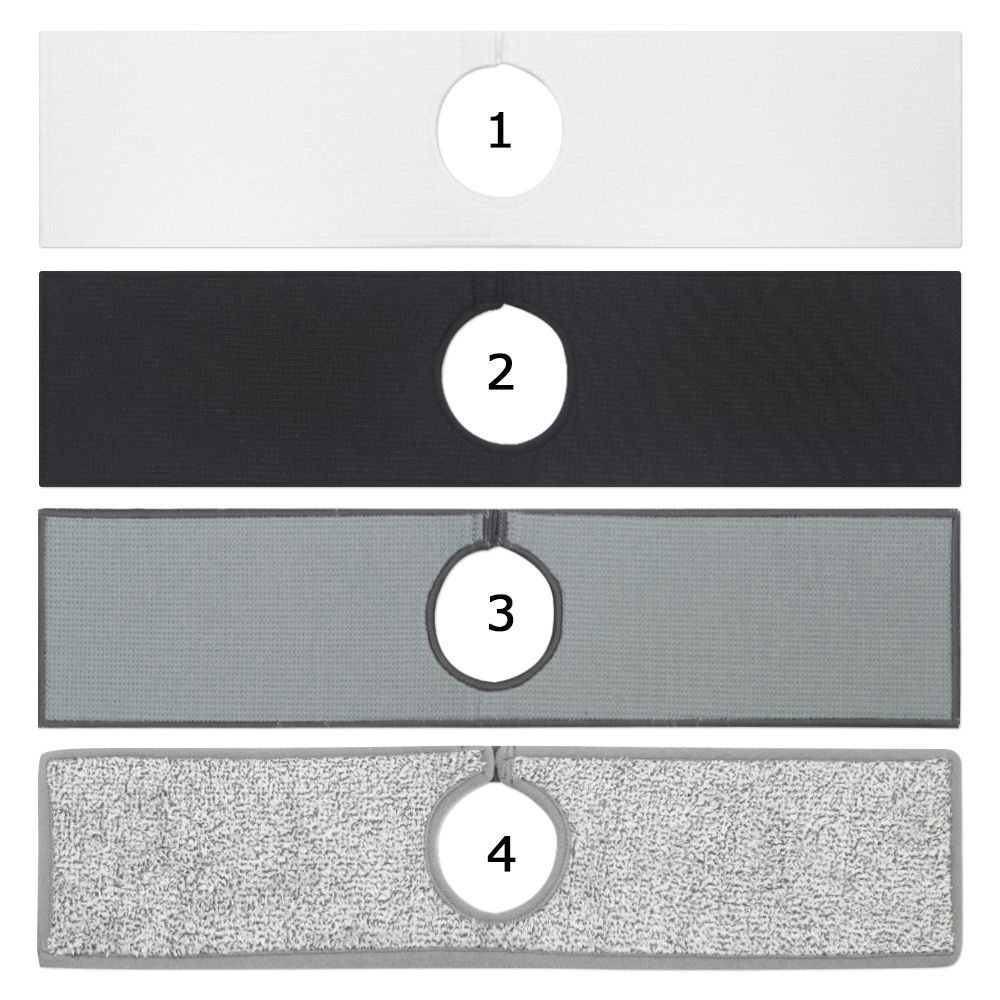 Countertop Protector Drying Mat Faucet Absorbent Pad Sink Splash Guard Faucet Absorbent Mat