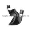 Yamaha R7 21-23 Seitenwind-Winglet-Spoiler ABS