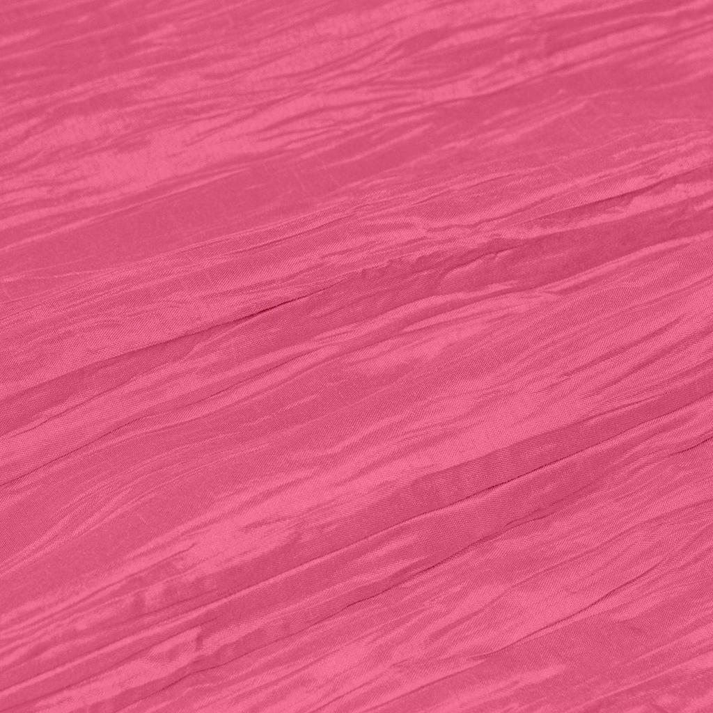 KYOETSU Yukata Flower Ball Size Cherry Women's Pre-Obi Obi, Pattern, 9.