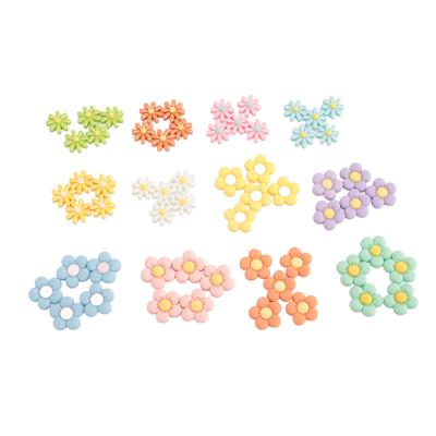 Výroba šperků – Materiál pro výrobu šperků