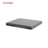 Ruijie RG-S6150-24VS8CQ-X Core Managed Switch