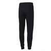 Puma Men's Fleece-Lined Tapered Jogger Pants