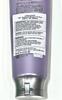 Lebel Pro Edit Hair Treatment Bounce Fit Plus 250ml Cream White