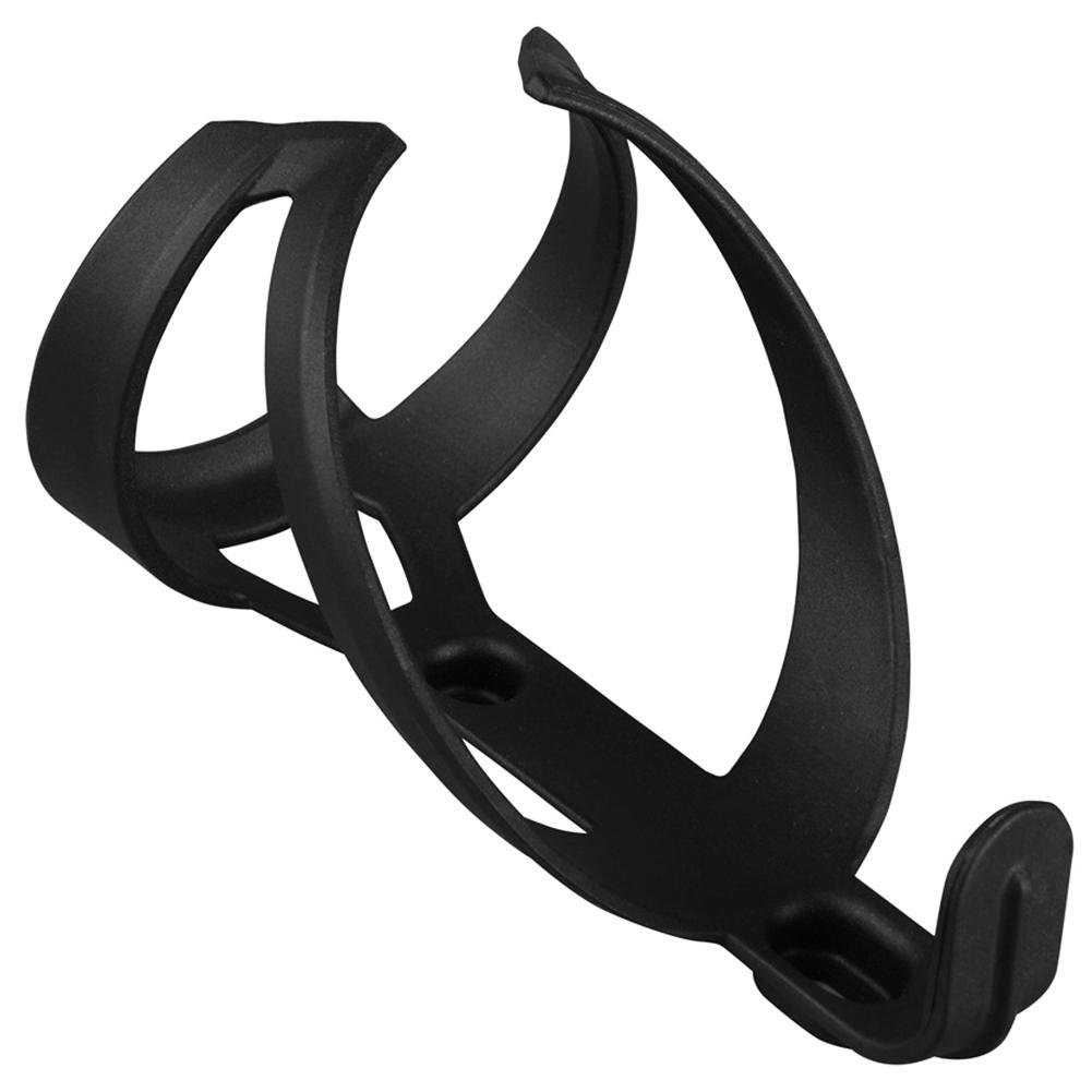 Bicycle Water Bottle Holder Lightweight Bike Water Bottle Cage Universal Water Drink Holder Rack for Road Bike Mountain Bike