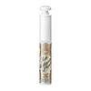Majolica Mallorca Lash Silhouette Keeper Mascara See-through Black 6g