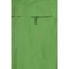 Kolon Sports Gore Tex Waterproof Jacket Windchaser Jkjgx25212oli