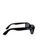 Choppers Polarized and Photochromic Sunglasses 01 Black Free Size Ceye-20