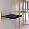 Wall Cat Hammock Pet Cats Hanging Hammocks Fixing Light Cat Suspension Suction Cup and Walls Mounted Shelves Bed CatsProducts
