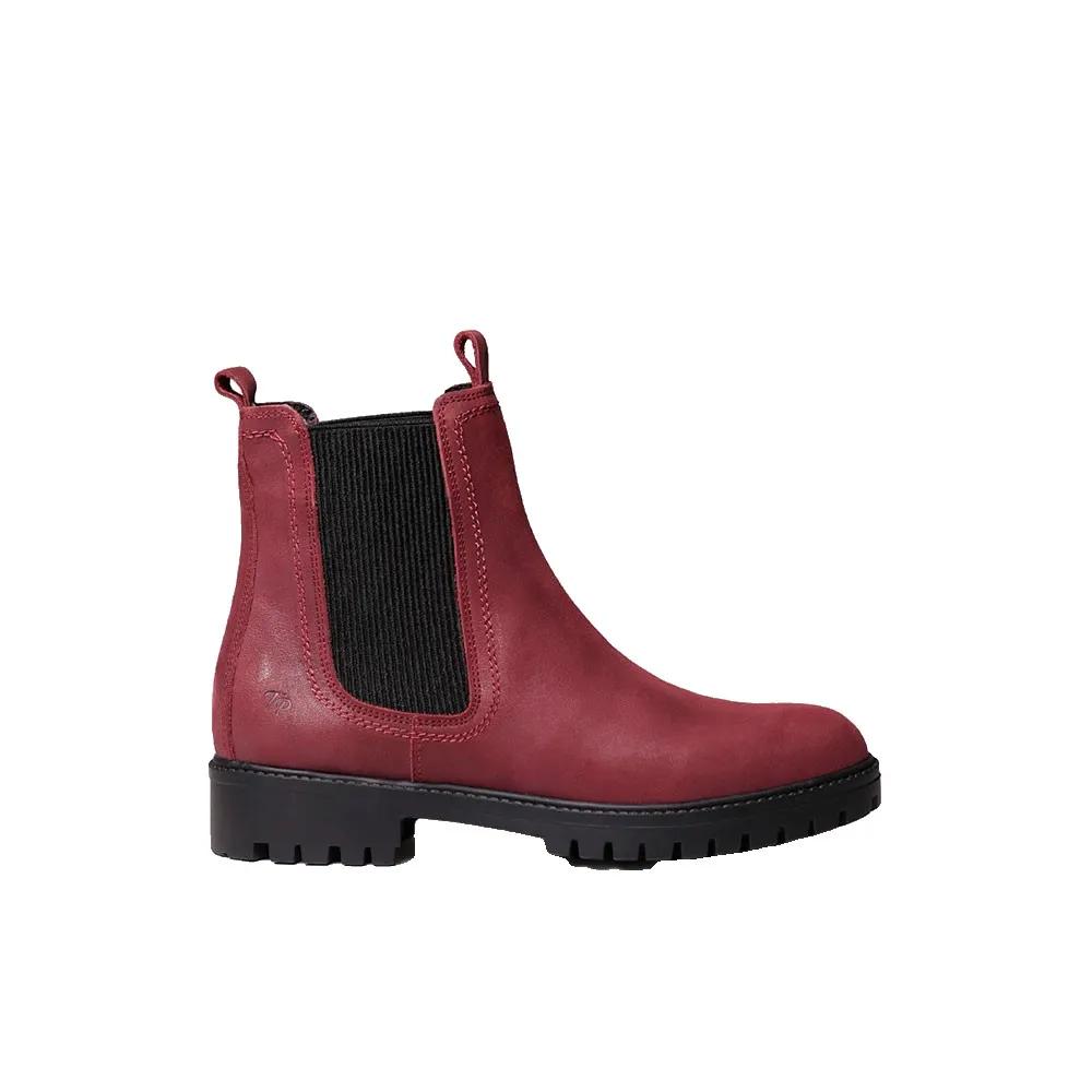 Toni Pons Carla-Nl Booties EU 39