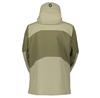 Scott Jacket Ultimate Dryo Ripstop