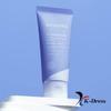 Atoberry 365 Hydro Soothing Cream 60ml