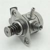 For Baleno Celerio Swift SX4 Vitara Xbee 2014-2026 High Pressure Fuel Pump 0261520391