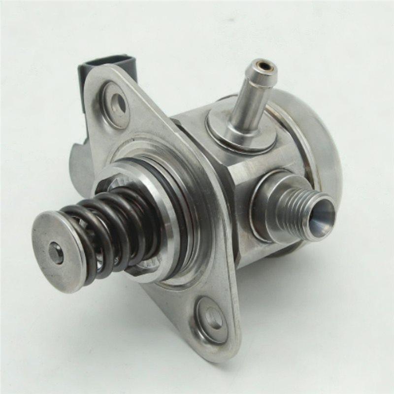 For Baleno Celerio Swift SX4 Vitara Xbee 2014-2026 High Pressure Fuel Pump 0261520391