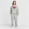 Nike M Nl Sl SwsH PoHd Gf If1259 063d Gr H wHite