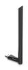 Mercusys Mu6h Wi-fi 5 Ac650 Wireless Network Adapter