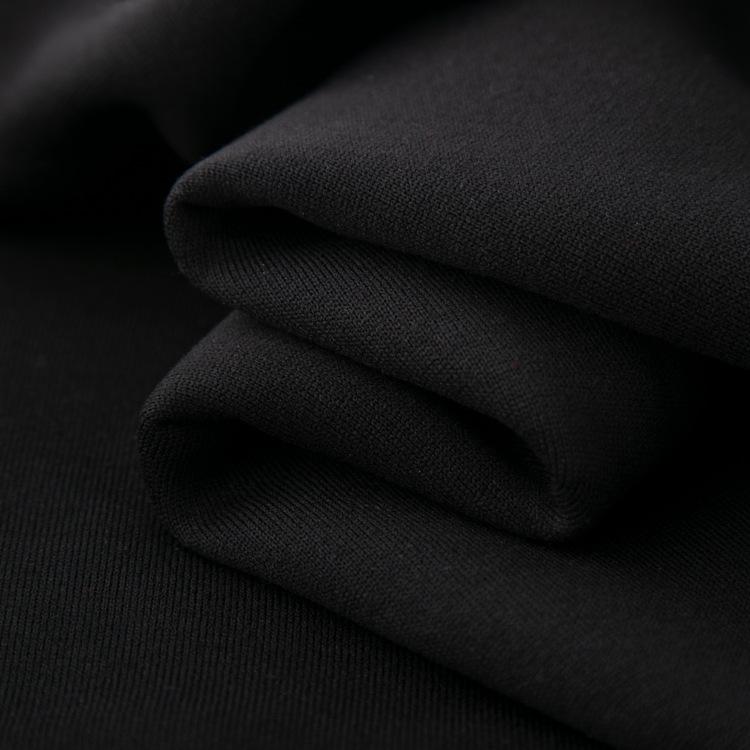 Middle-aged and Elderly Women's Autumn Base Sweater Grandma's Fashionable Bright Diamond Sweater Plus Velvet Thickened Autumn Clothes New Style