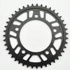 For Honda CB600F Hornet CB600S CBF600N CBF600S VLX750 VT750 CBR900RR Fireblade CBR600F4 525 Motorcycle Rear Sprocket