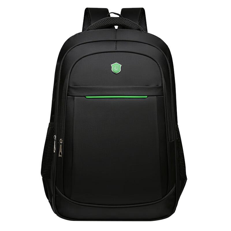 Walk Through Time Multi-functional Business Travel Laptop Backpack