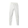 New Trousers Men's Summer Loose Straight Sports and Leisure Trousers American Oversize Long Trousers
