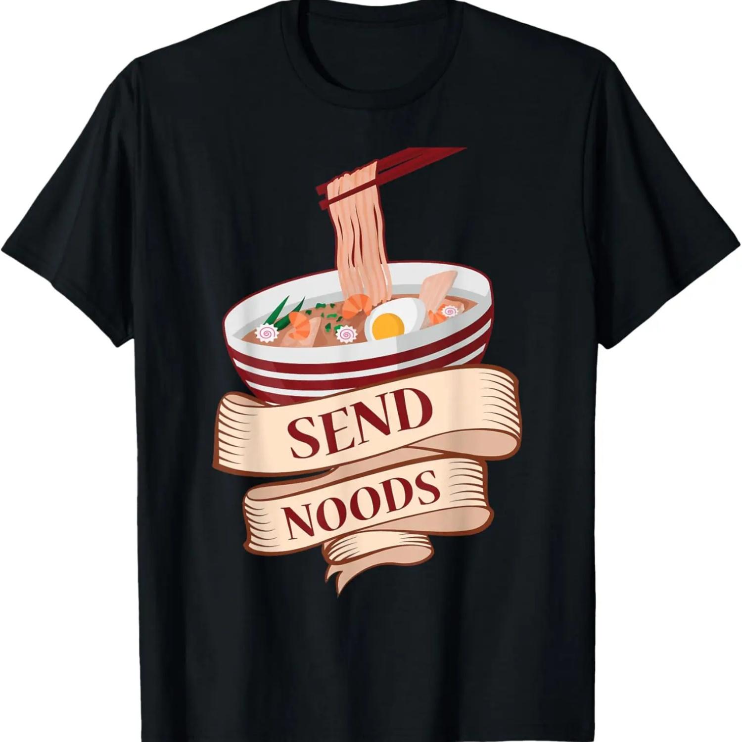 Pen Pineapple Apple Pen Hawaii Summer Fruit Aloha Pineapple T-Shirt S