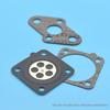 Mitsubishi T110-T200 Carburetor Repair Kit