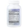 Micro Ingredients, Bioactive B Complex, 120 Veggie Capsules