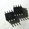 5pcs Original TP8485E SOP8 RS-485 transceiver chip TP8485E-SR packing SOP-8