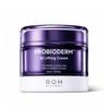 Crema reafirmante 3D Probioderm 50 ml