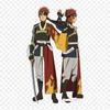Ronye Arabel Kirito Asuna Iron On Patches For Clothing Applique Stickers On Clothes Heat-Sensitive Custom Patch