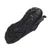 Under Armour HOVR Phantom 24/7 LITE Men's Casual Sports Shoes