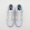 DD1503-103 Nike Dunk Low Photon Dust White Grey Fog Light Gray (Women's)