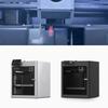 3D Printer Accessories Parts Nozzle Wiper for Lab X1 P1 P1S Silicone Brush Print Head Cleaner Printer Head Wiping