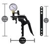 Vacuum Pump Handle Accessories Male Penis Extender Compatible Pointer Vacuum Handle Spring Valve Snap Connection Enhancement Kit