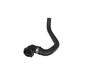 Ft61434 Fast Heater Cooling Pipe Inlet