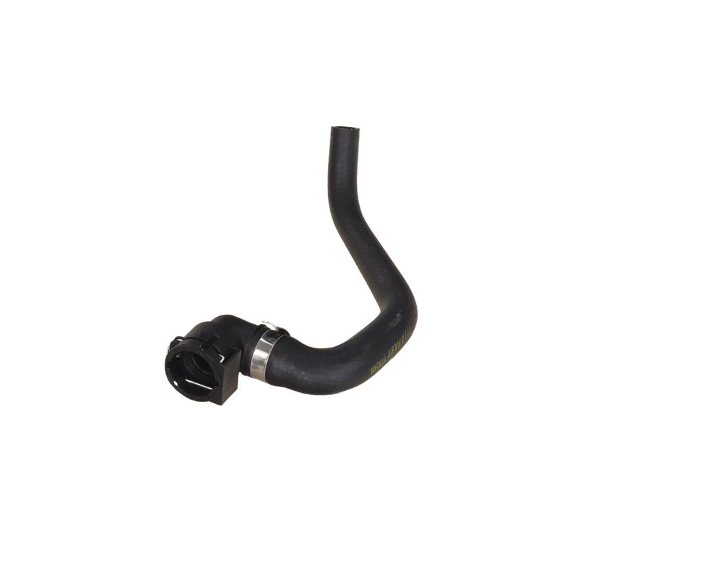 Ft61434 Fast Heater Cooling Pipe Inlet