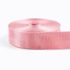 Nastro in Nylon 5M 20/25/32/38/50mm Nastro di Tela Cinghie per Borse Nastro Nastri Decorativi Rotolo Cintura Sling per Cucito Accessori Bais