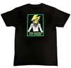 Tops – Camisetas