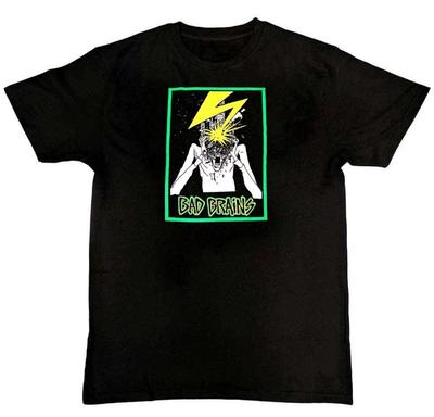 Na górę – T-shirty i koszulki