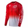 Mens Long Sleeve Cycling Jersey Quick Dry UV Protection Mountain Bike Riding Jacket Outdoor Sports
