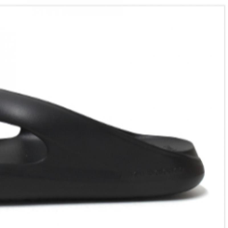 New Balance Nb Rebound Men woMen S Flip Office School SlipperS SandalS Sd5601bk2