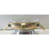Used 1968's ~ 'Vintage BULOVA MENS 10K gold plated For everyday use