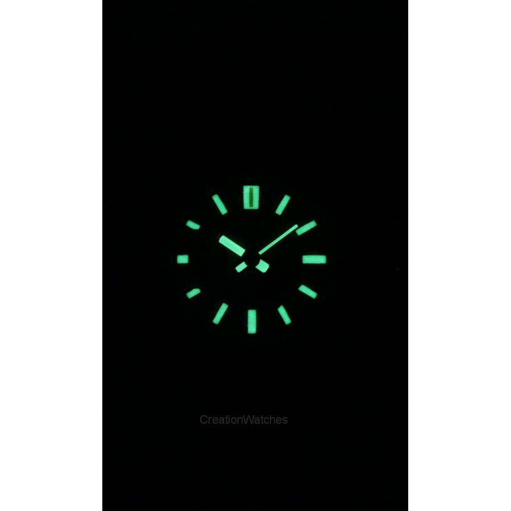 Casio Pro Trek Analog Digital Smartphone Link Curea Rășină Cadran Gri Tough Solar PRJ-B001-7 100M Ceas pentru Bărbați