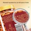 Baicaowei Northeast Pine Nuts