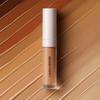 Real Flawless Weightless Perfecting Concealer (7 Colors)