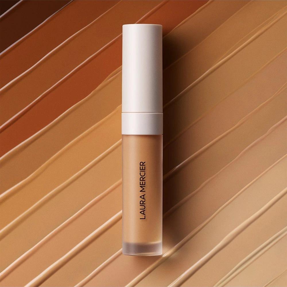 Real Flawless Weightless Perfecting Concealer (7 Colors)