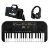 Instrumentos musicais infantis – Instrumentos de teclado para crianças