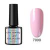 Women‘s Fashion Professional UV Gel Varnish Diamond Glitter Gel Nail Polish Gel Lacquer