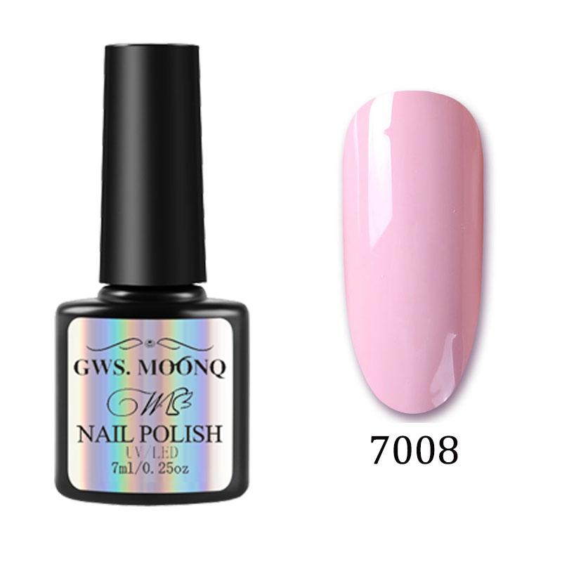 Women‘s Fashion Professional UV Gel Varnish Diamond Glitter Gel Nail Polish Gel Lacquer