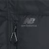 New Balance Lifestyle Casual Down Jacket Winter Men's Black AMJ13333-BK